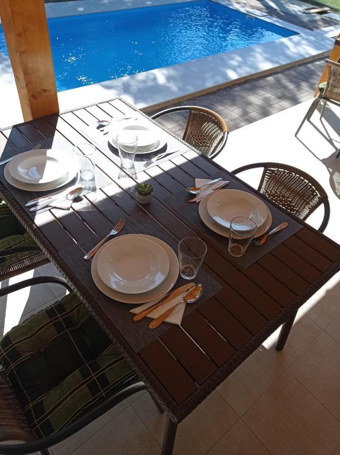Relax Apartment Fonyod Exterior photo